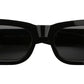 LAST CRUSH Black