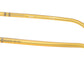 PO3353V 204 Miele