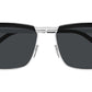 SL 795 JOE 003
