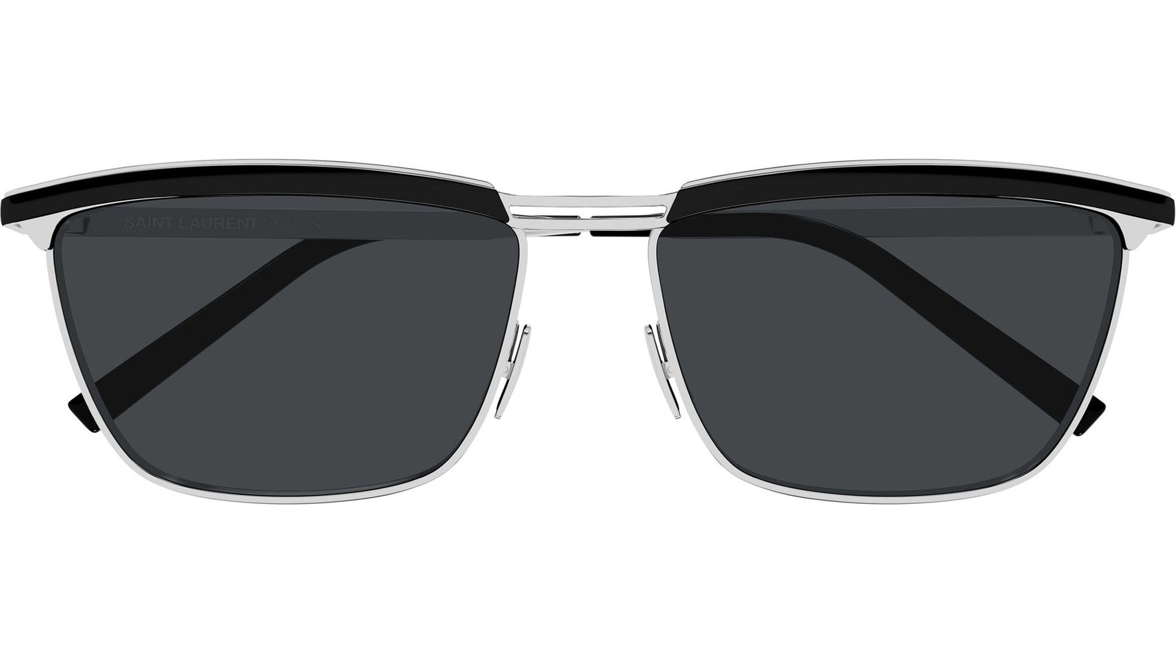 SL 795 JOE 003
