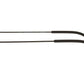 Aviator Large Metal RB3025 002/48