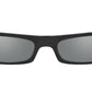 Edwidge 5039 001/6G black