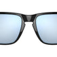 Holbrook OO9102 C1