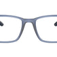 EA3237 6108 Blue