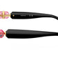 SK6002 1001/5
