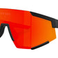 PS 04WS DG002U Black