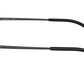 EA1196D 3001
