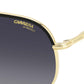 318/S I46 9O Black Gold
