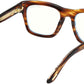 Icon FT6076-B 055