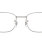 RB6533 Optics 2501