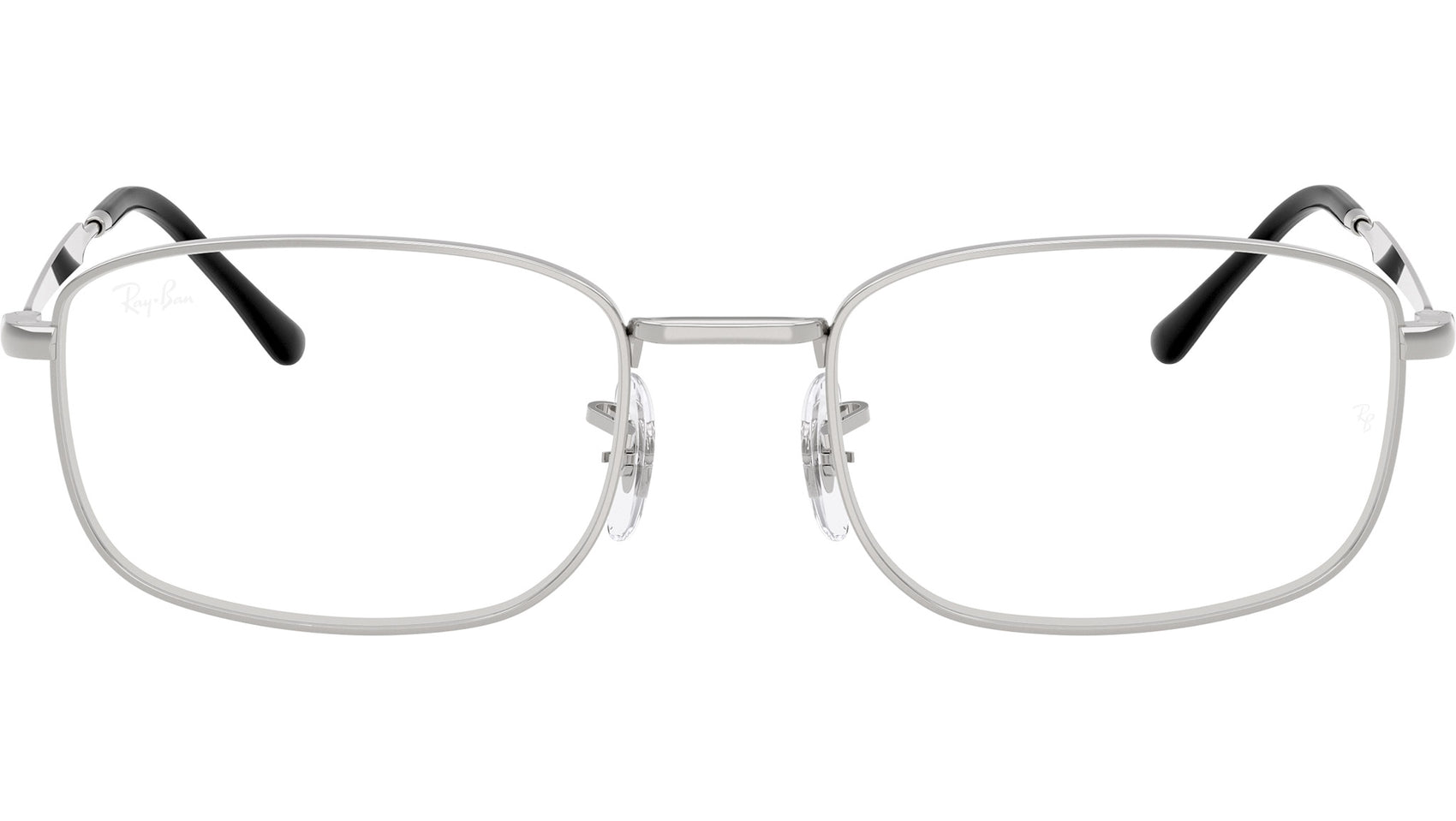 RB6533 Optics 2501