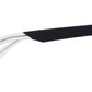 Stone Shack 862 02 Black