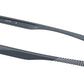 Rafter OX8178 07