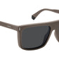 PLD 6230/CS 10A M9 Clip