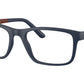 PH2212 5303 Navy Blue