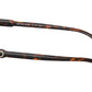 Jasper MK2196U 300613 Dark Tortoise