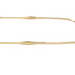 RB3746 001/31 Arista