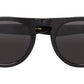 Racer Black