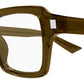 SL 947 OPT 003