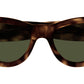 SL M94 003 shiny havana