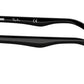 RB5228 black