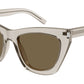 SL 214 KATE 032