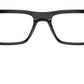 VO5686 W44
