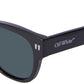 Moab Black