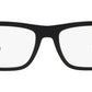 PR 15YV 1AB1O1 black