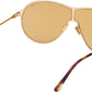 Zappa FT1174 30E