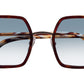 AZAHARA HVPK Tortoise