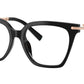 TF2284B 8001
