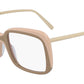 ME2623 239 hazelnut and blush