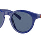 PH4184 523580 Royal Blue