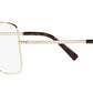VA1024 3003 light gold
