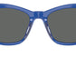 Edition 10 OV5642SU 1828B1
