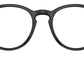 PH4183U 50019A Matte Black