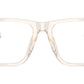 Istria MK 4210U 4050