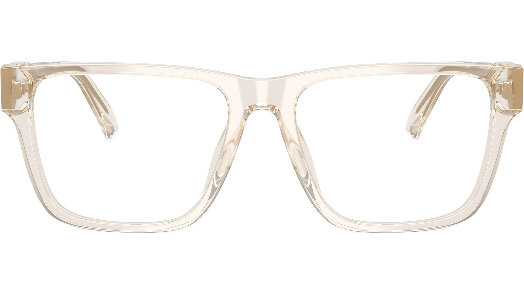 Istria MK 4210U 4050