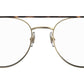 210 AU2 red gold