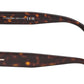 Claudette-02 FT1346 52B