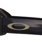 Flight Deck L OO7050 G3