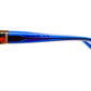 S6 HF Havana Fire
