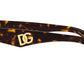 DG 3370 502 Tortoise