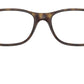 RB8903 Optics 5200