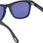 Kevyn FT1099 02V Black Blue