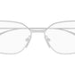 BB0453O 001