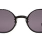 H11 Sun BB Black Matt