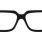 D74 BS Black Shine