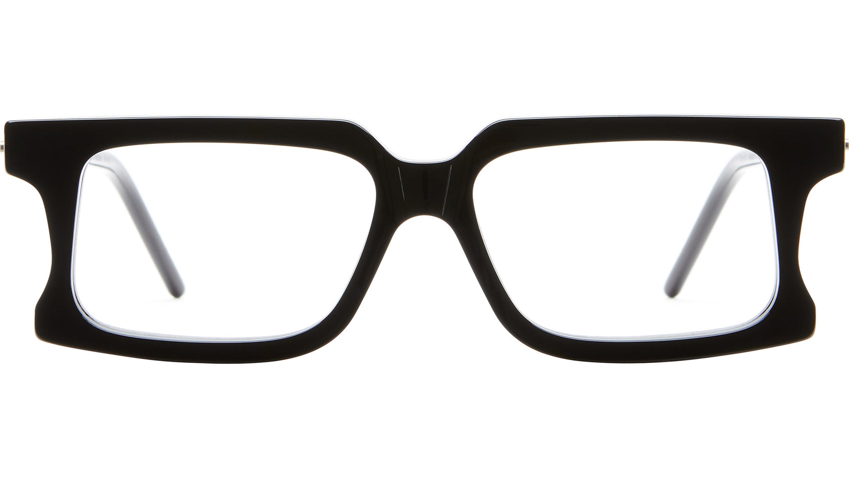 D74 BS Black Shine